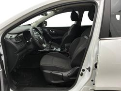 Branco Usado 2020 Renault Kadjar Business SUV | € 19.500 (Preço justo)
