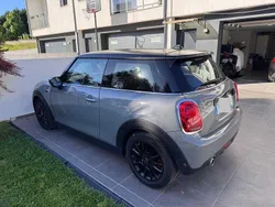 Usado 2020 Mini Cooper Citadino | € 18.490 (Bom preço)