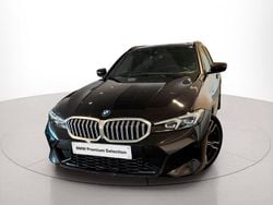 Usado 2025 BMW 320 Comfort Edition Carrinha | € 49.900