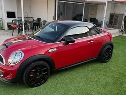 Usado 2014 Mini Cooper Citadino | € 13.000 (Preço elevado)
