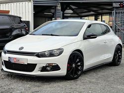 Usado 2014 VW Scirocco Coupé | € 15.290