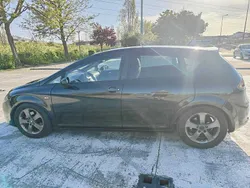Usado 2008 Seat Leon Sedan | € 5.500 (Preço justo)