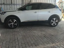 Usado 2020 Peugeot 3008 GT Sedan | € 21.500 (Bom preço)