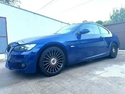 Usado 2008 BMW 320 M Performance Coupé | € 10.000 (Super Preço)