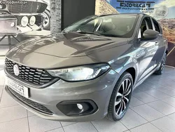 Outra Usado 2020 Fiat Tipo Lounge Citadino | € 11.600 (Bom preço)