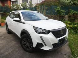 Usado 2020 Peugeot 2008 Active SUV | € 12.900 (Bom preço)