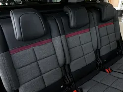 Cinzento metalizado Usado 2022 Citroën C3 Feel Citadino | € 13.500 (Preço justo)