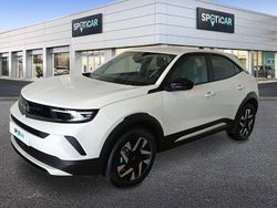 Branco Novo 2025 Opel Mokka Edition SUV | € 23.900 (Preço justo)