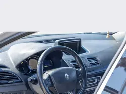 Usado 2012 Renault Mégane III Bose Edition Sedan | € 6.000 (Bom preço)