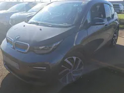 Cinzento Usado 2022 BMW i3 Citadino | € 18.500 (Bom preço)