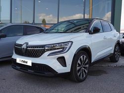 Branco Novo 2025 Renault Austral Techno SUV | € 34.690