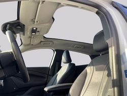 Cinza Usado 2023 Ford Mustang Mach-E SUV | € 37.900 (Preço justo)