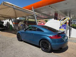 Usado 2008 Audi TT | € 9.900 (Bom preço)