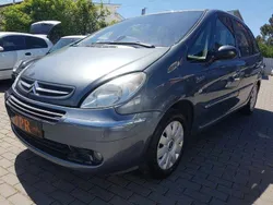 Outra Usado 2005 Citroën Xsara Picasso Monovolume | € 4.500 (Preço elevado)