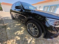 Usado 2021 Mercedes E300 Sedan | € 44.500 (Caro)