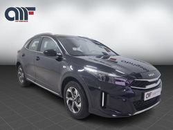 Preto Usado 2025 Kia XCeed SUV | € 22.490 (Caro)