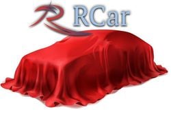 Branco Usado 2015 Alfa Romeo MiTo Citadino | € 8.950 (Bom preço)