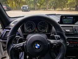 Usado 2013 BMW 118 Citadino | € 15.700