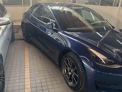 Usado 2020 Tesla Model 3 Standard Range Plus Sedan | € 20.750 (Preço justo)
