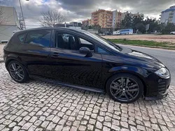 Usado 2007 Cupra Leon Sedan | € 12.000
