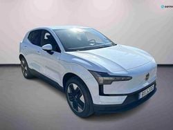 Azul Novo 2025 Volvo EX30 Core SUV | € 39.000 (Bom preço)