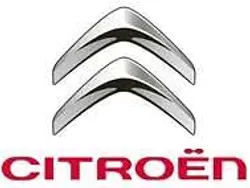 Cinzento Usado 2014 Citroën C4 Picasso Monovolume | € 12.500 (Bom preço)