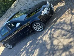 Usado 2004 Audi A4 Sedan | € 4.700 (Preço justo)
