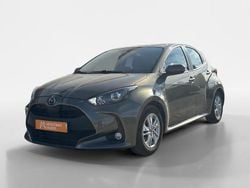 Verde Usado 2024 Mazda 2 | € 21.860 (Preço justo)