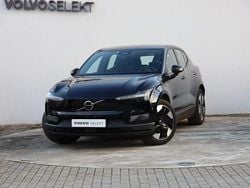 Preto Usado 2025 Volvo EX30 Plus SUV | € 39.700 (Preço justo)