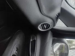 Preto Usado 2015 Fiat Punto Citadino | € 5.000 (Super Preço)
