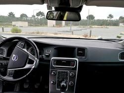 Usado 2012 Volvo V60 Carrinha | € 5.250 (Super Preço)