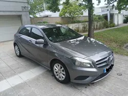 Usado 2015 Mercedes A180 Sedan | € 15.350 (Preço justo)