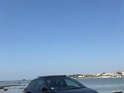 Usado 2016 Cupra Leon | € 21.000 (Super Preço)