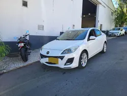 Usado 2009 Mazda 3 Sedan | € 1.790 (Super Preço)