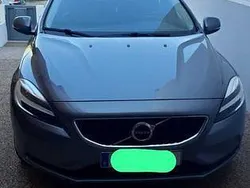 Usado 2018 Volvo V40 Carrinha | € 17.000 (Bom preço)
