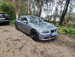 Usado 2008 BMW 320 Coupé | € 11.500 (Bom preço)