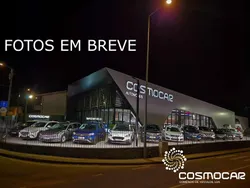 Branco Usado 2019 Peugeot Partner Monovolume | € 12.900 (Bom preço)