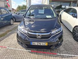 Usado 2019 Honda Jazz Citadino | € 16.998 (Bom preço)
