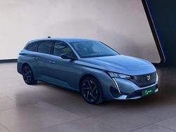 Outro Usado 2024 Peugeot 308 Allure Carrinha | € 24.750 (Bom preço)