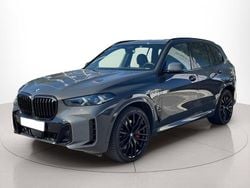 Usado 2024 BMW X5 SUV | € 90.900 (Preço justo)