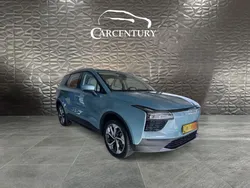 Azul Novo 2025 Aiways U5 SUV | € 33.950