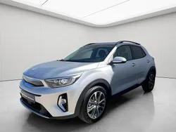Outra Novo 2024 Kia Stonic SUV | € 19.750 (Bom preço)