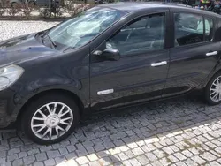 Renault Clio III