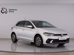 Outra Usado 2024 VW Polo | € 18.990 (Preço justo)