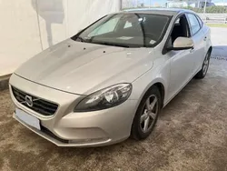 Cinzento Usado 2015 Volvo V40 Carrinha | € 9.950 (Bom preço)