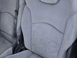 Usado 2003 Citroën C8 Monovolume | € 1.500