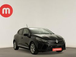 Usado 2024 Renault Clio V Evolution | € 17.999 (Preço justo)