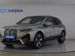 Outro Usado 2024 BMW iX SUV | € 59.900 (Super Preço)