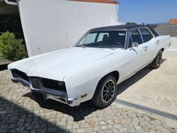 Branco Usado 1973 Ford LTD Sedan | € 42.000