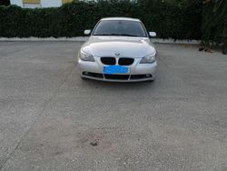 Usado 2004 BMW 530 | € 8.250